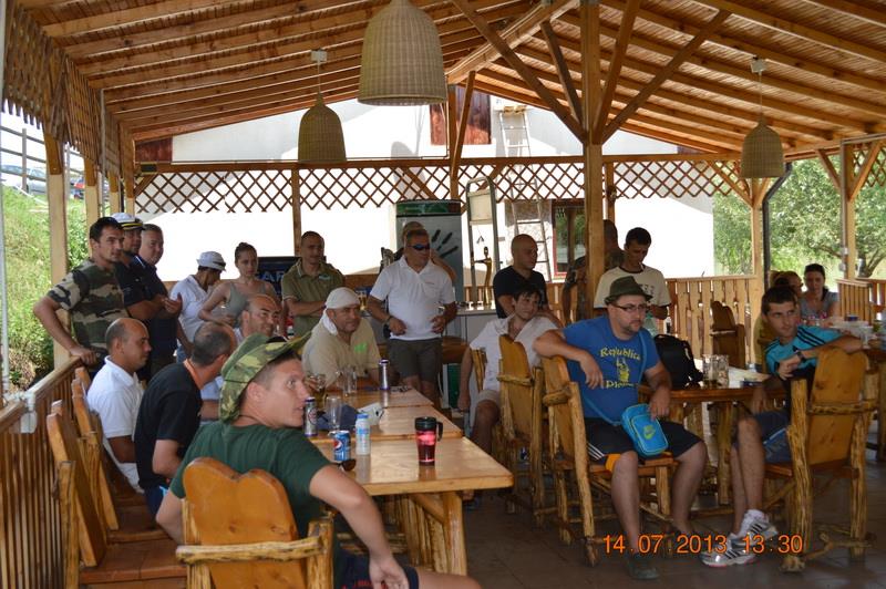 CUPA BERII - PARTEA A II A - cupa-berii-bergenbier036.JPG